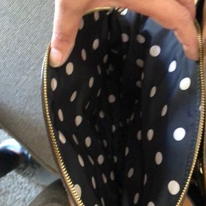 Anne Klein Bags - Anne Klein Bag Anne Klein Bags - Anne Klein Bag